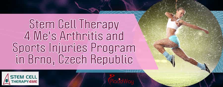 Stem Cell Therapy 4 Me-1-Day-Stem-Cell-Program-for-Arthritis-and-Sports-Injuries Stem Cell Therapy 4 Me-1-Day-Stem-Cell-Program-for-Arthritis-and-Sports-Injuries